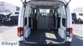 2019 Nissan NV200 VANETTE