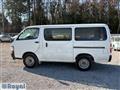 2004 Toyota Hiace Van