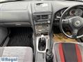 2001 Nissan Skyline