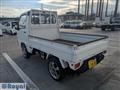 1993 Subaru Sambar Truck