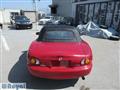 1999 Mazda Roadster