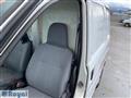 2000 Daihatsu Hijet Cargo