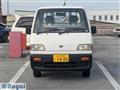 1993 Subaru Sambar Truck