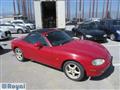 1999 Mazda Roadster