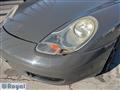 1997 Porsche Boxster
