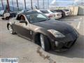 2004 Nissan Fairlady Z