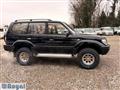 1998 Toyota Land Cruiser Prado