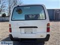 2004 Toyota Hiace Van