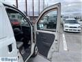 2000 Daihatsu Hijet Cargo