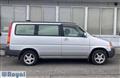 1998 Honda Step WGN