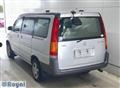 1998 Honda Step WGN