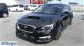 2019 Subaru Levorg
