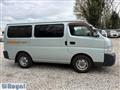 2004 Nissan Caravan Van