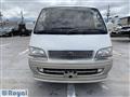 1998 Toyota Hiace Wagon