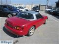 1999 Mazda Roadster