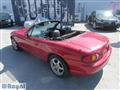 1999 Mazda Roadster