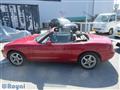 1999 Mazda Roadster