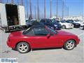 1999 Mazda Roadster