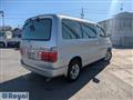 2000 Toyota Grand Hiace