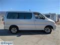 2000 Toyota Grand Hiace