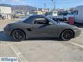 1997 Porsche Boxster