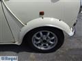 1991 Rover Mini