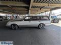1990 Toyota Crown Station Wagon