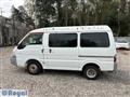 2003 Nissan Vanette Van