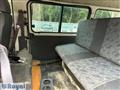 2003 Nissan Vanette Van