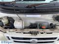 2000 Daihatsu Hijet Cargo