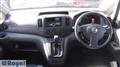 2019 Nissan NV200 VANETTE