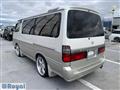 1998 Toyota Hiace Wagon