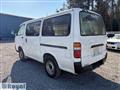2004 Toyota Hiace Van