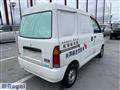 2000 Daihatsu Hijet Cargo