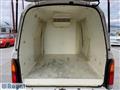 2000 Daihatsu Hijet Cargo