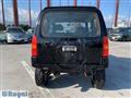 2000 Suzuki Jimny
