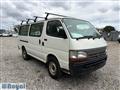 2004 Toyota Hiace Van