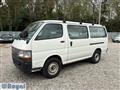 2004 Toyota Hiace Van