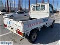 2000 Honda Acty Truck