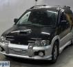2001 Mitsubishi RVR