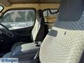 2004 Toyota Hiace Van