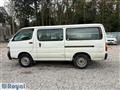 2004 Toyota Hiace Van