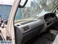 2004 Toyota Hiace Van