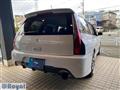 2005 Mitsubishi Lancer Wagon