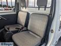 1993 Subaru Sambar Truck