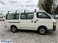2004 Toyota Hiace Van