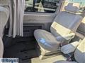 2000 Toyota Grand Hiace