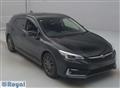 2020 Subaru Impreza Sportswagon
