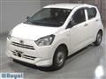 2019 Daihatsu Mira Es