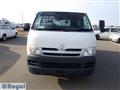 2007 Toyota Hiace Van